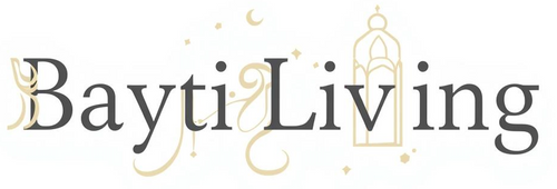 BAYTI-LIVING